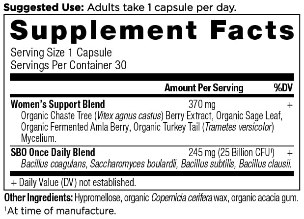 ancient-nutrition-probiotics-for-women-o-2.jpg