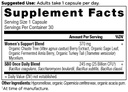 ancient-nutrition-probiotics-for-women-o-2.jpg