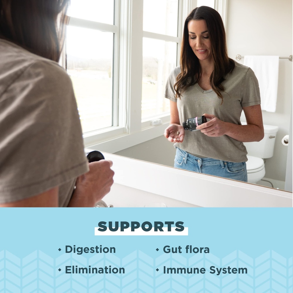 ancient-nutrition-probiotics-for-women-o-3.jpg