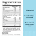 ancient-nutrition-women-s-multivitamin-4-2.jpg
