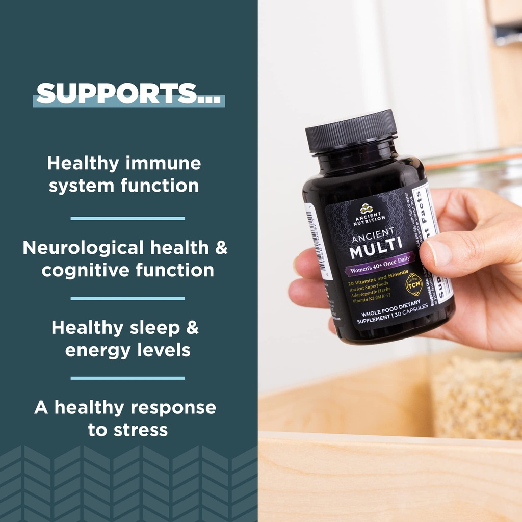 ancient-nutrition-women-s-multivitamin-4-4.jpg