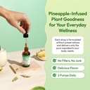 green-tea-10-1-extract-50-egcg-green-tea-6.jpg