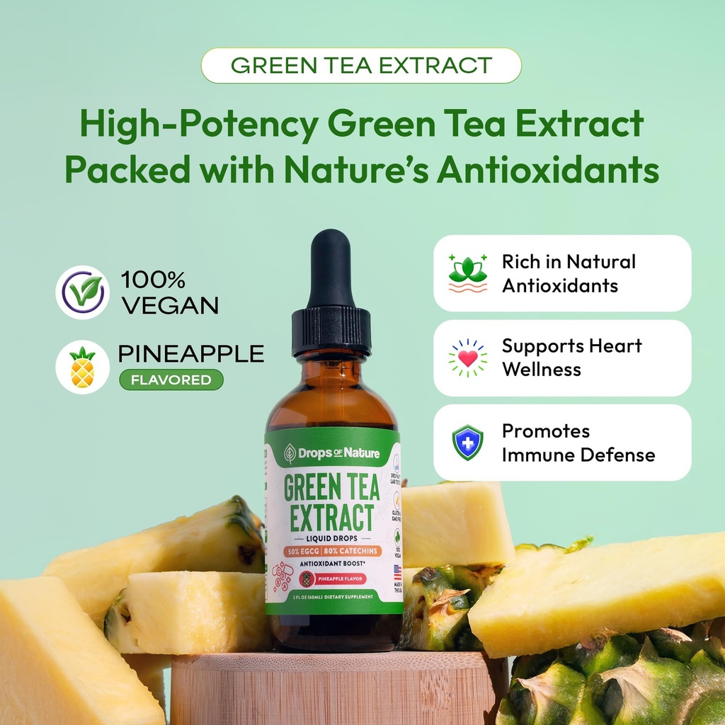 green-tea-10-1-extract-50-egcg-green-tea-2.jpg