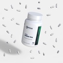 renue-by-science-green-tea-extract-high--5.jpg