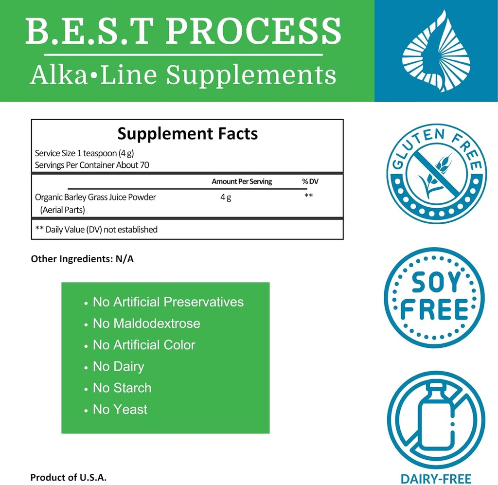alkagreen-powder-best-process-alkaline-n-3.jpg