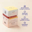 relumins-marine-collagen-drink-mix-5000m-4.jpg