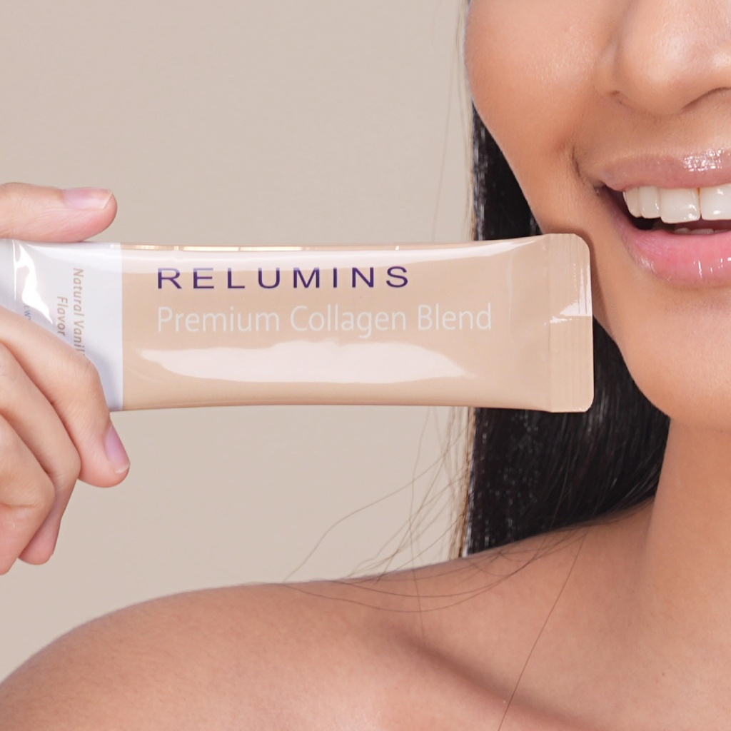relumins-marine-collagen-drink-mix-5000m-6.jpg