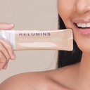 relumins-marine-collagen-drink-mix-5000m-6.jpg