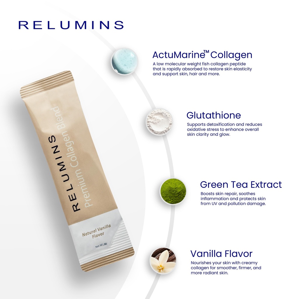 relumins-marine-collagen-drink-mix-5000m-3.jpg
