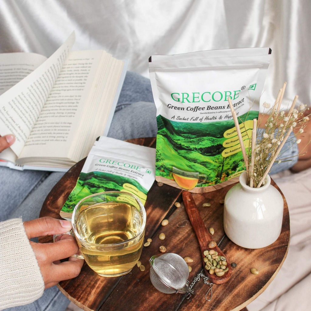 100-pure-green-coffee-beans-extract-with-3.jpg