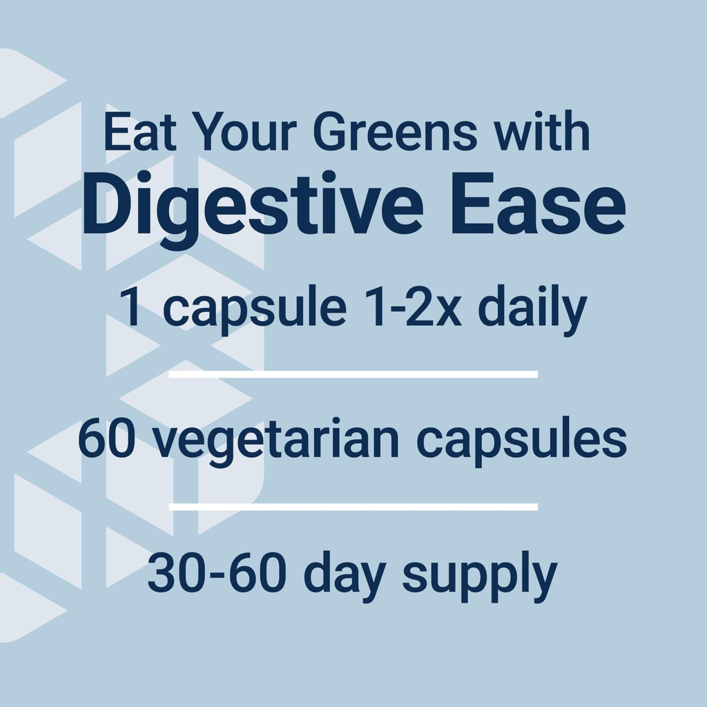 life-extension-enhanced-super-digestive--5.jpg