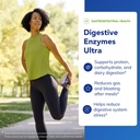 pure-encapsulations-digestive-enzymes-ul-3.jpg