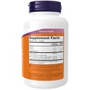 now-foods-supplements-berberine-glucose--2.jpg