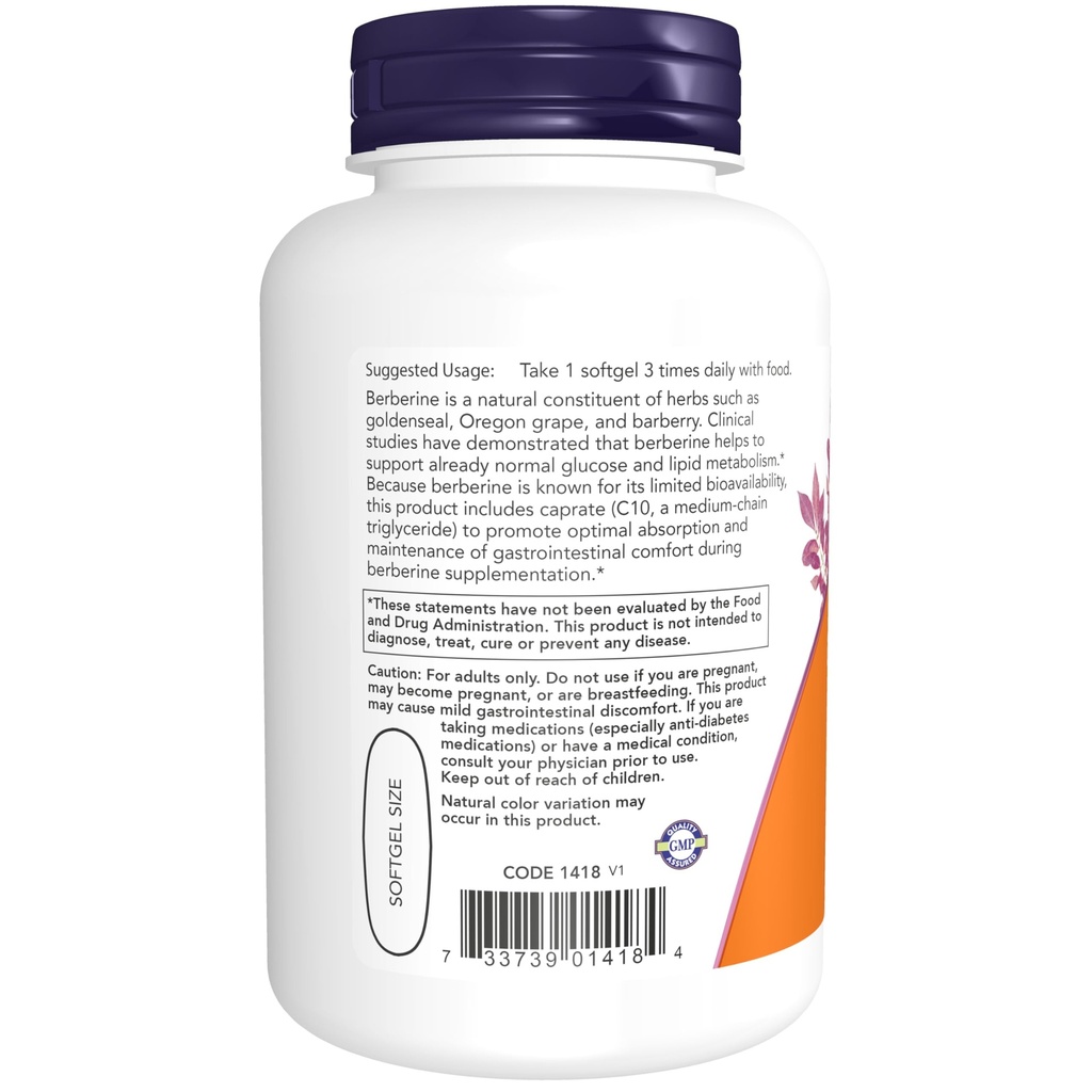 now-foods-supplements-berberine-glucose--3.jpg