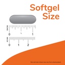 now-foods-supplements-berberine-glucose--4.jpg