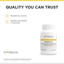 integrative-therapeutics-berberine-suppo-6.jpg