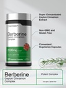 horb-ach-berberine-with-ceylon-cinnamon--4.jpg