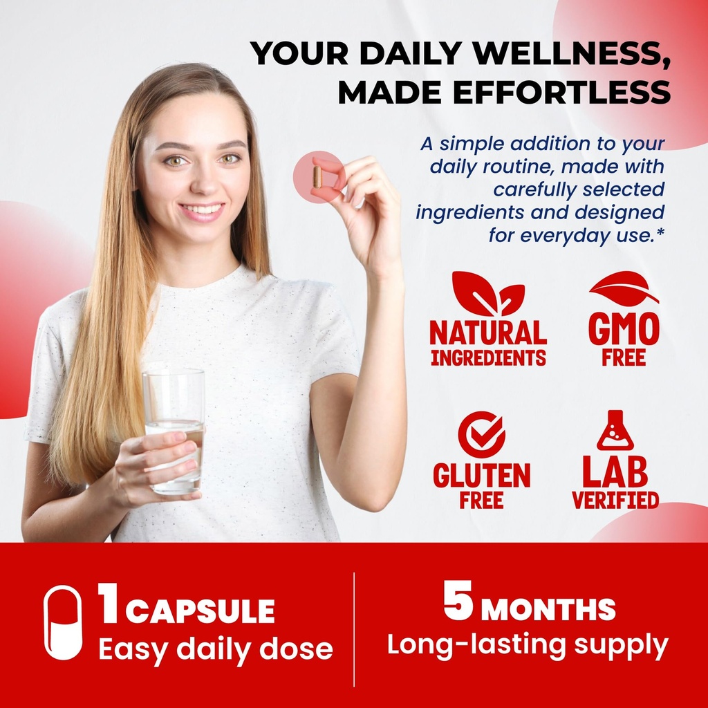 ultra-herbs-premium-berberine-with-cinna-5.jpg