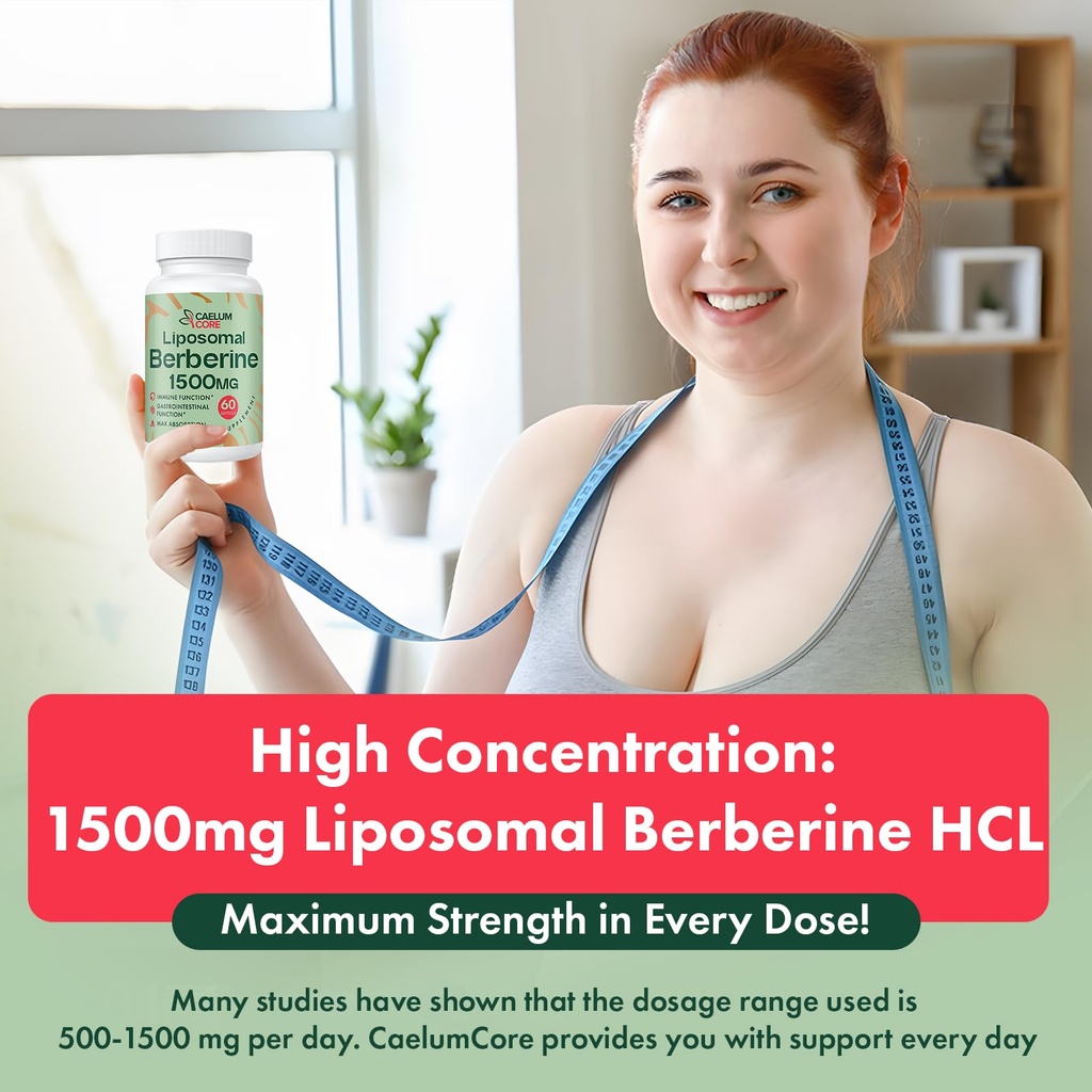 liposomal-berberine-hcl-berberine-1500mg-2.jpg