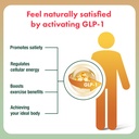 liposomal-berberine-hcl-berberine-1500mg-4.jpg