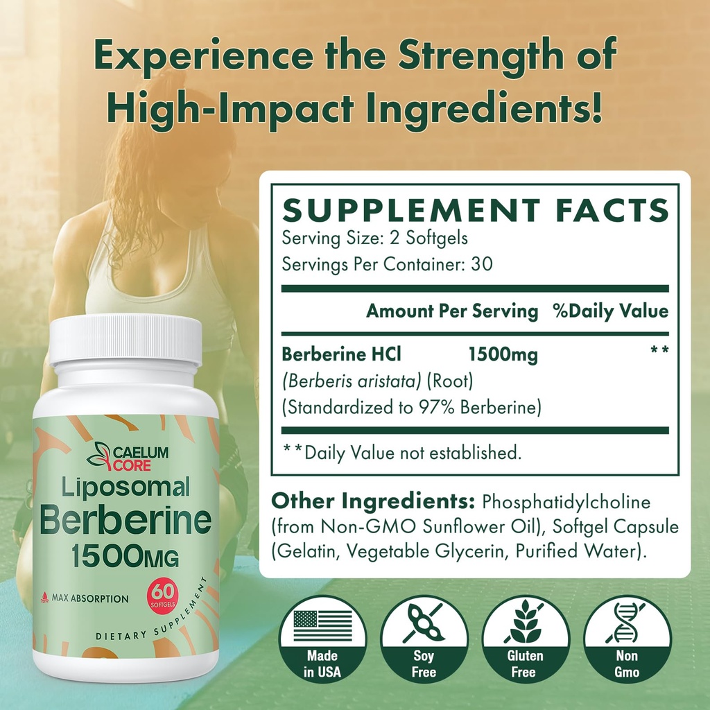 liposomal-berberine-hcl-berberine-1500mg-6.jpg