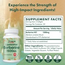 liposomal-berberine-hcl-berberine-1500mg-6.jpg