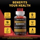 nutravita-berberine-gummies-with-ceylon--3.jpg