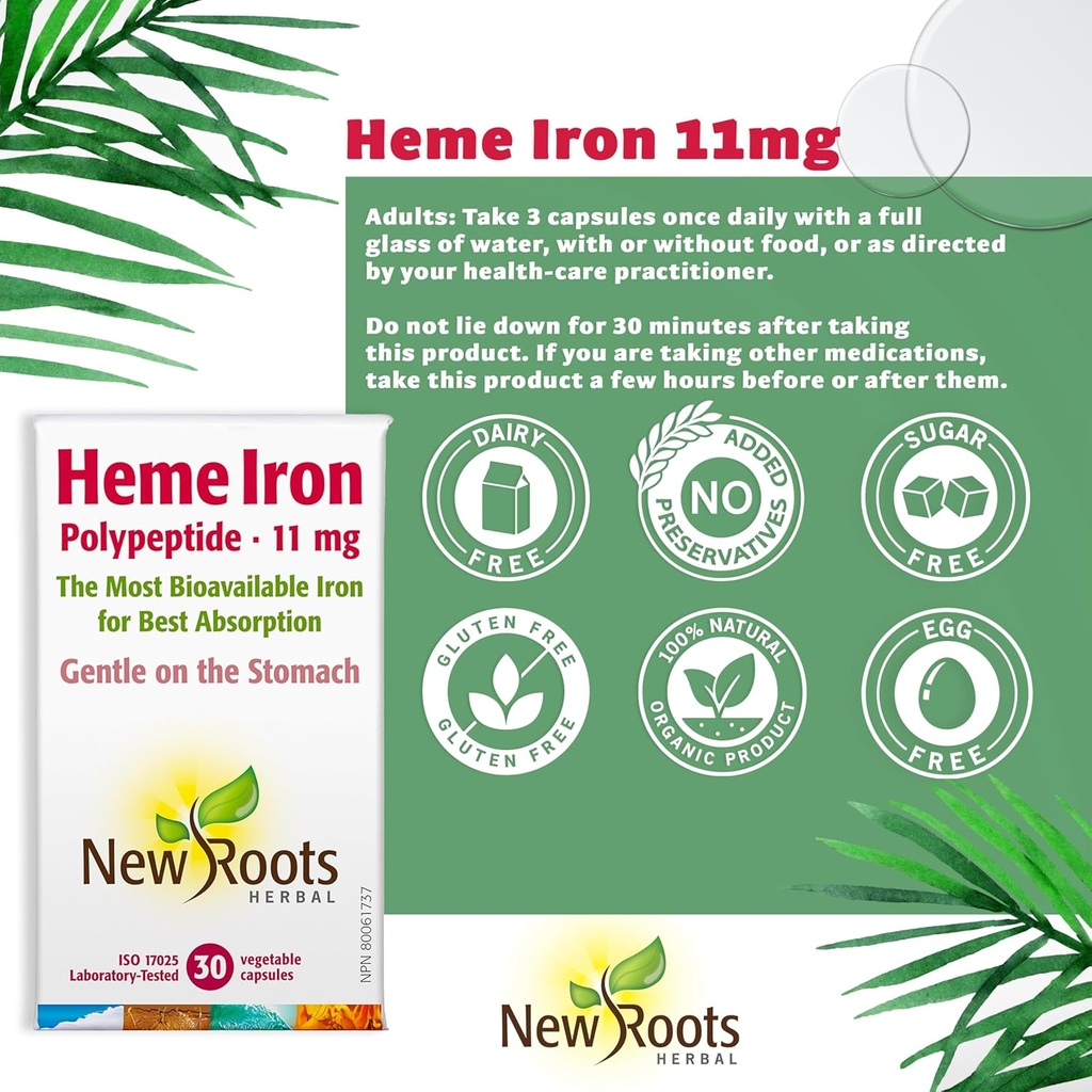 new-roots-herbal-heme-iron-30-capsules-3.jpg