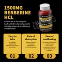 nutravita-berberine-gummies-with-ceylon--4.jpg