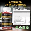 nutravita-berberine-gummies-with-ceylon--2.jpg