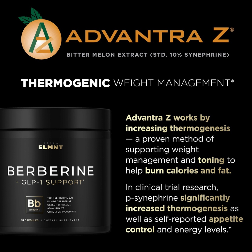 super-glp-1-berberine-weight-loss-supple-6.jpg