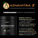 super-glp-1-berberine-weight-loss-supple-6.jpg