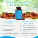 real-mushrooms-realrest-capsules-organic-6.jpg