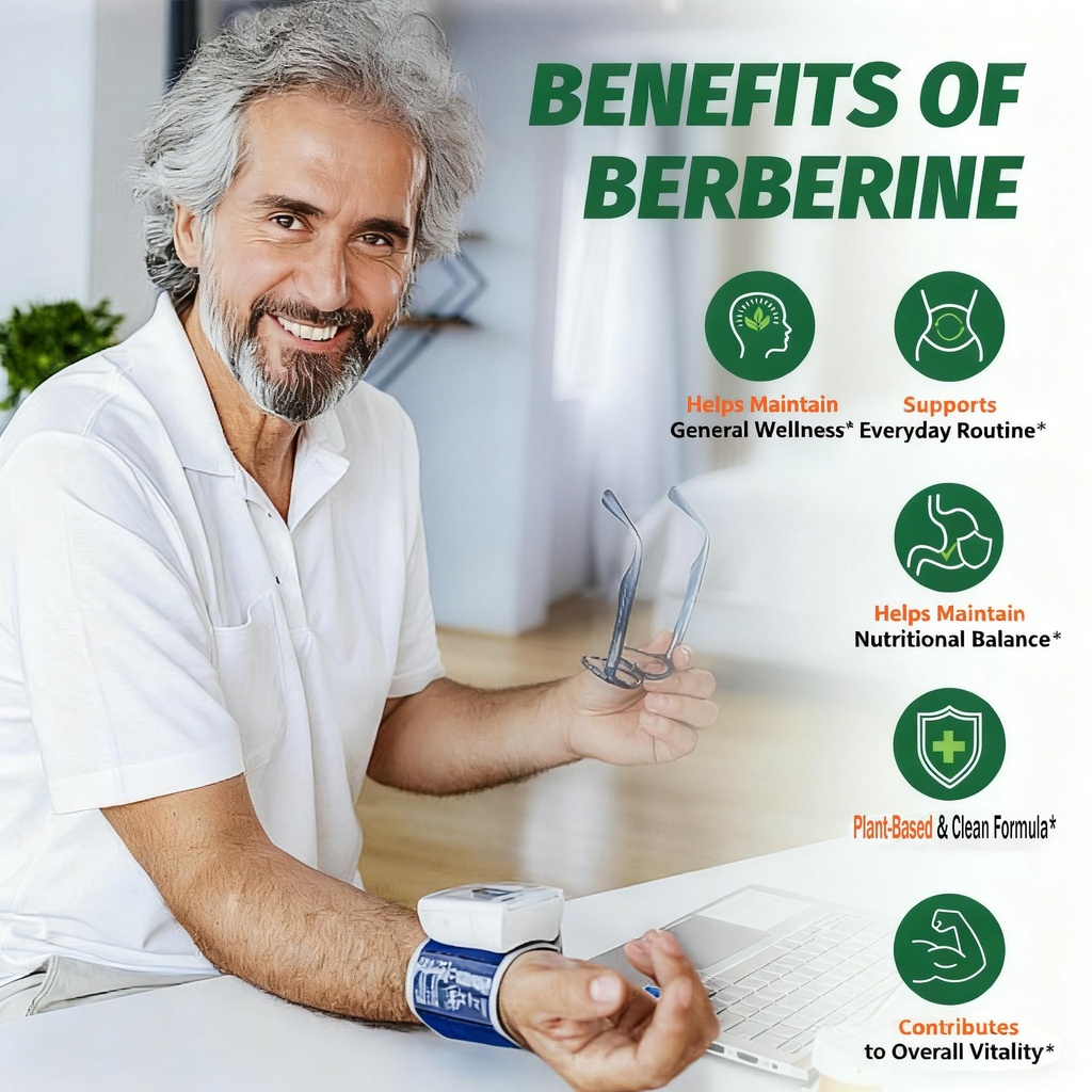 organic-berberine-supplement-180-count-b-4.jpg