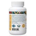 pattern-wellness-berberine-supplement-wi-4.jpg
