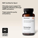 momentous-berberine-natural-bioavailable-6.jpg