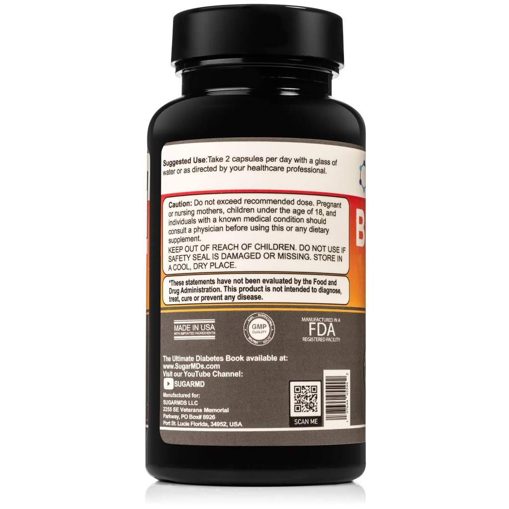 sugarmd-super-berberine-supplement-250mg-2.jpg