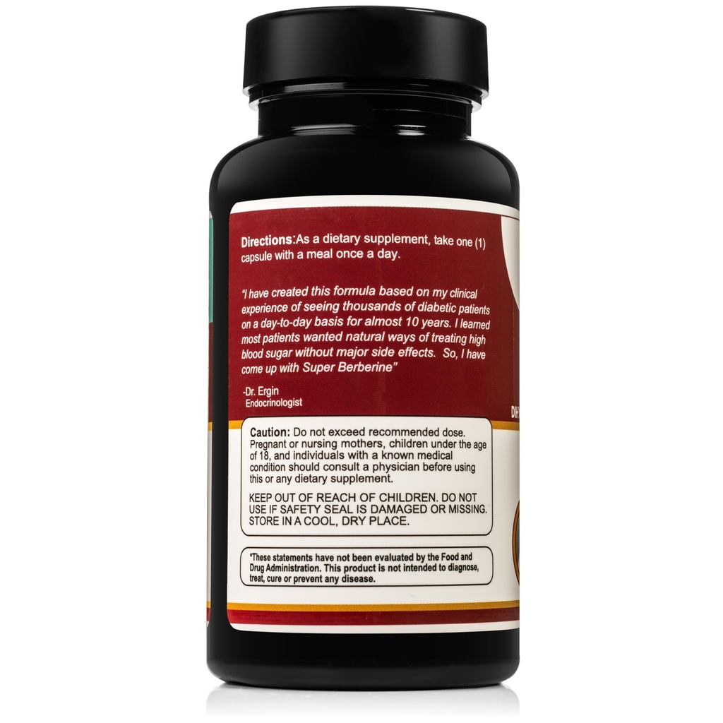 sugarmd-super-berberine-supplement-250mg-3.jpg