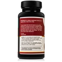 sugarmd-super-berberine-supplement-250mg-3.jpg