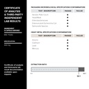 toniiq-dihydroberberine-supplement-ultra-6.jpg