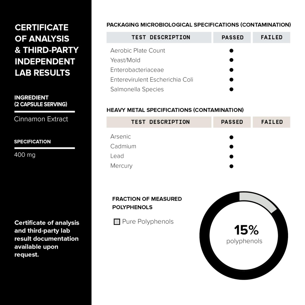 toniiq-dihydroberberine-supplement-ultra-5.jpg