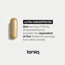 toniiq-dihydroberberine-supplement-ultra-4.jpg