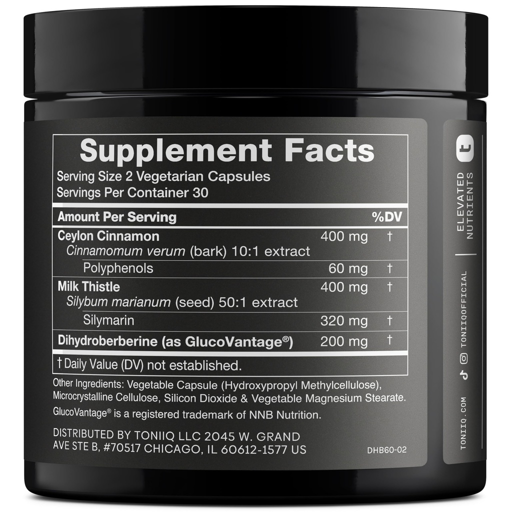 toniiq-dihydroberberine-supplement-ultra-2.jpg