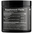 toniiq-dihydroberberine-supplement-ultra-2.jpg