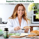 berberine-supplement-1500mg-liposomal-be-5.jpg