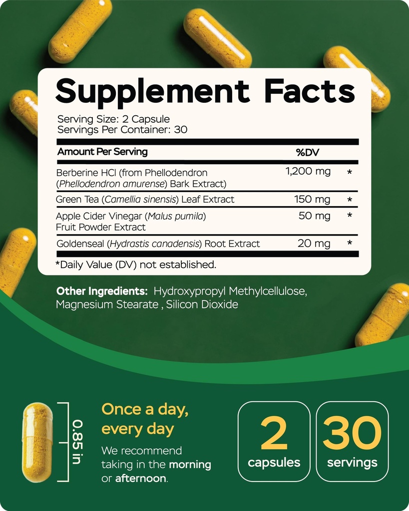 berberine-hcl-1200mg-japanese-green-tea--2.jpg