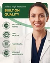 berberine-hcl-1200mg-japanese-green-tea--6.jpg