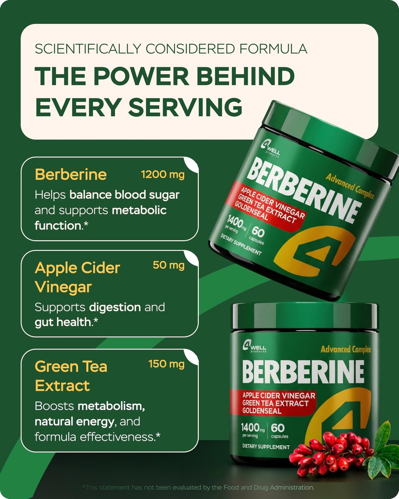 berberine-hcl-1200mg-japanese-green-tea--4.jpg