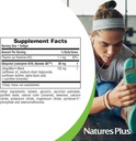 naturesplus-beyond-coq10-50-mg---30-soft-4.jpg