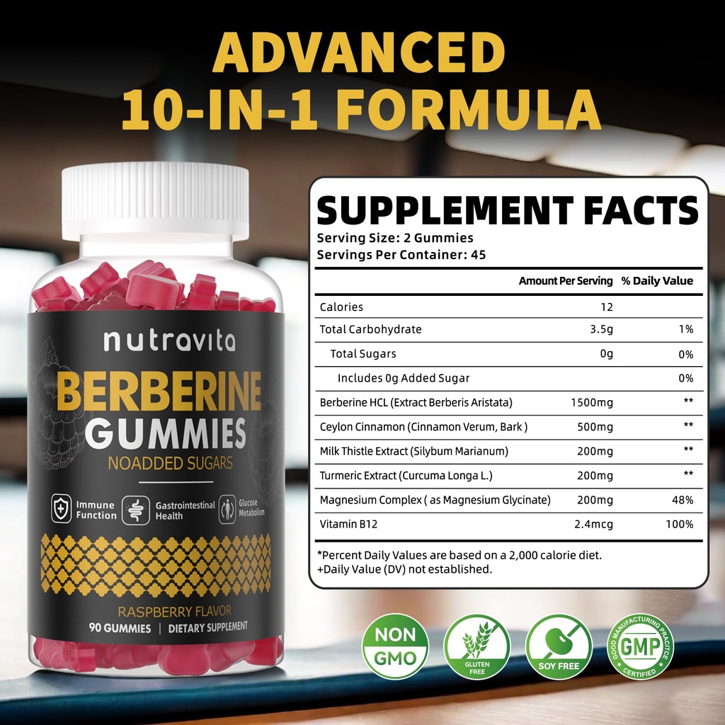 nutravita-berberine-gummies-with-ceylon--2.jpg